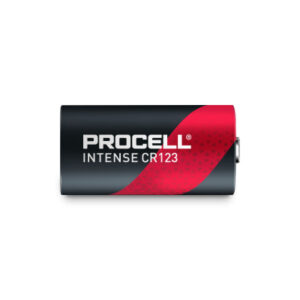 Procell Lithium Coin 2450, 3V