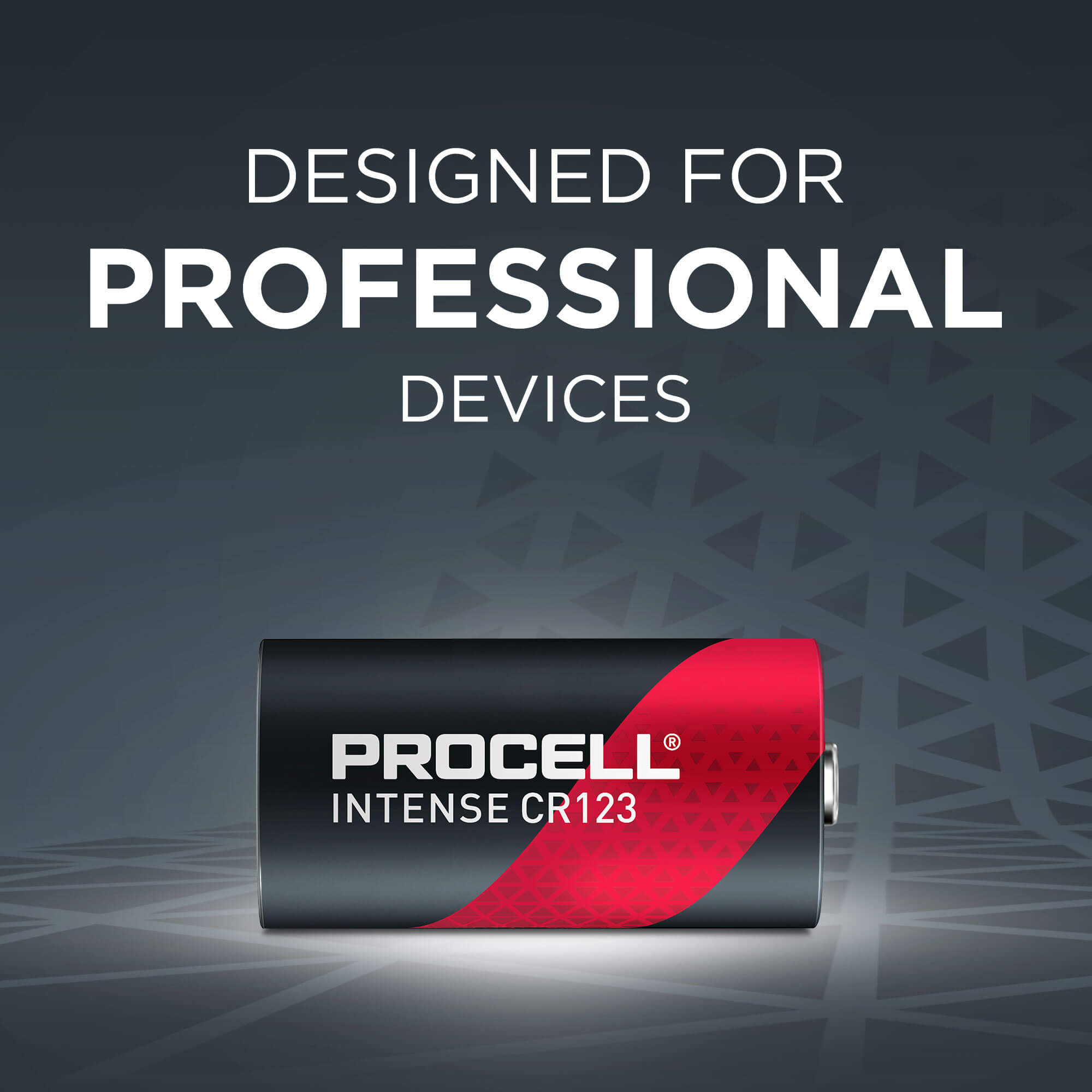 https://www.procell.com/wp-content/uploads/2023/04/Procell-eContent-INTENSE-HPL-123-SI-1-US-ENGLISH.jpg