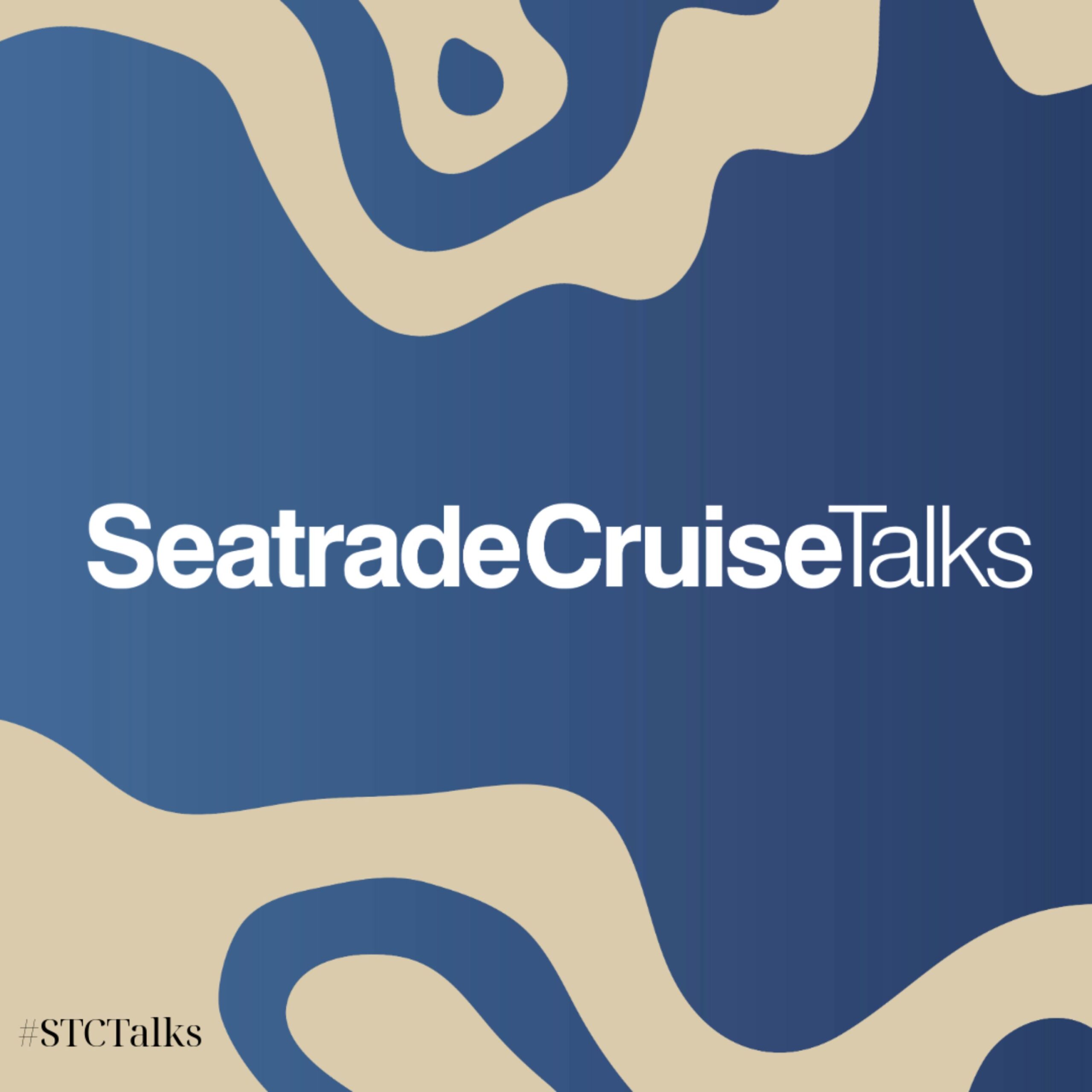 Seatrade Podcast