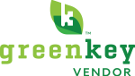 greenkey-vendor