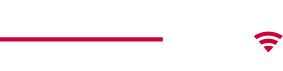 procell-insite-logo